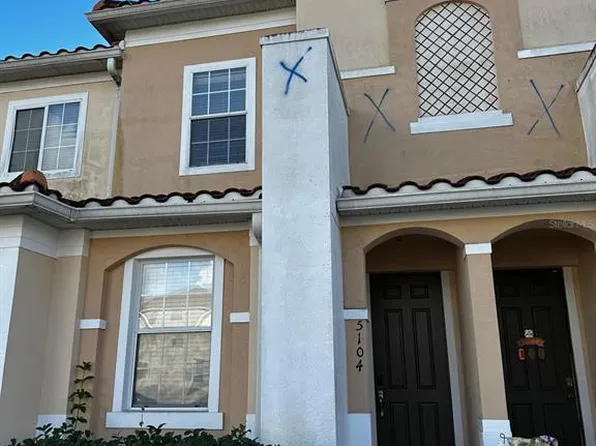 5104 Dominica Dr, Kissimmee, FL 34746