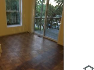 427 Van Houten St FLOOR 1, Paterson, NJ 07501