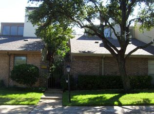 12736 Burninglog Ln, Dallas, TX 75243