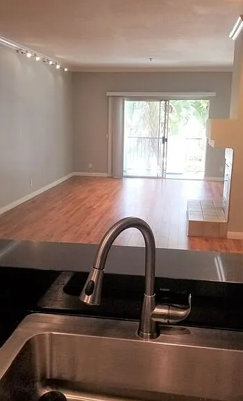 1031 N Crescent Heights Blvd #1D — Photo 7