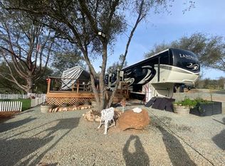 12139 Brandy Ln, Burson, CA 95225