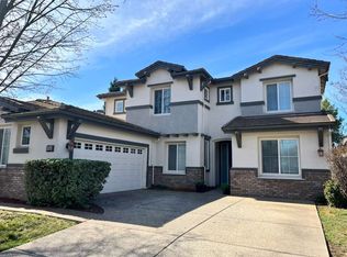 4154 Golden Pond Way, Rancho Cordova, CA 95742