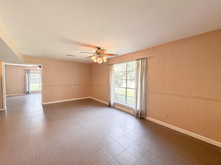 15331 Lake Lamond Rd — Photo 12