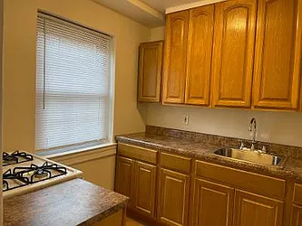 Rented by Five Star Realty Group