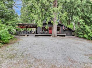 5029 168th Pl NW, Stanwood, WA 98292