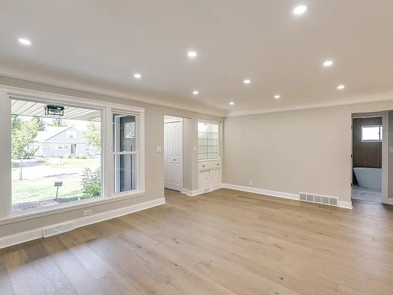 23914 Edgehill Dr — Photo 11