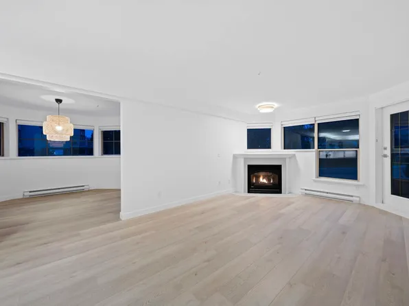 78 Richmond St #508, New Westminster, BC V3L 5T2