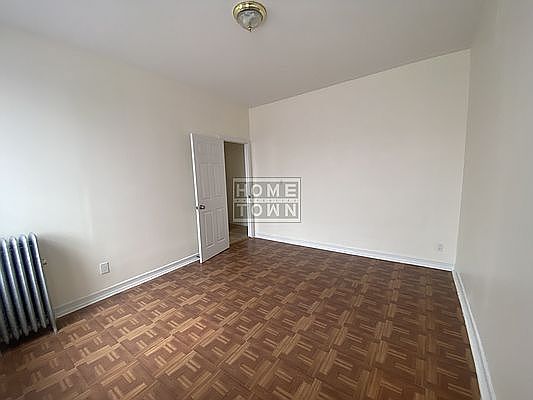 4th image of 540 82nd St #3F