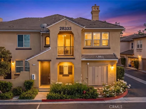 28333 Socorro St Unit 52, Murrieta, CA 92563
