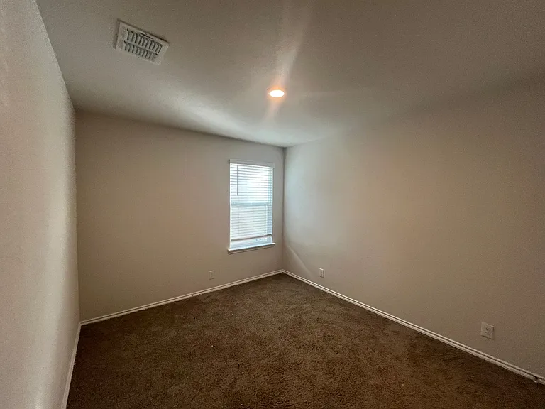 324 Middle Green Loop — Photo 25
