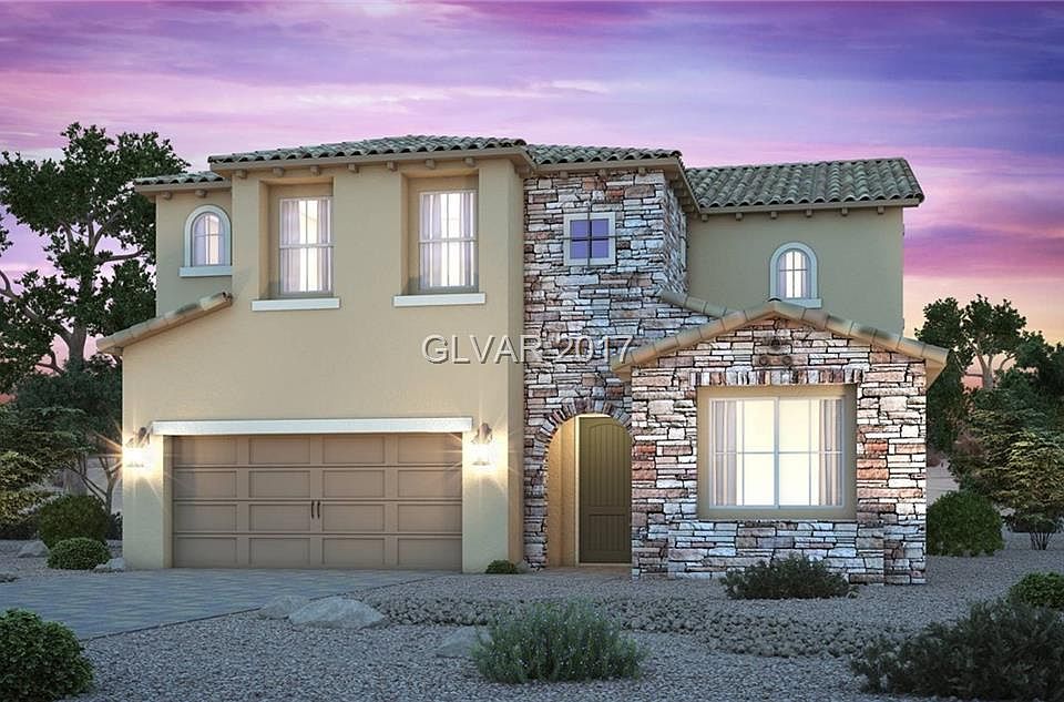 1st image of 9661 Ponderosa Skye Ct