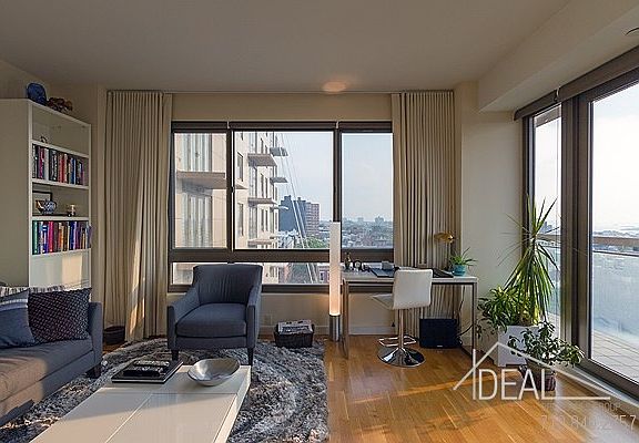 2nd image of 500 4th Ave APT 7P