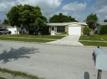 1st image of 3524 Blossom Lake Dr