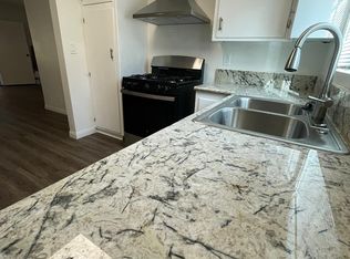 850 N Marengo Ave APT 3, Pasadena, CA 91103