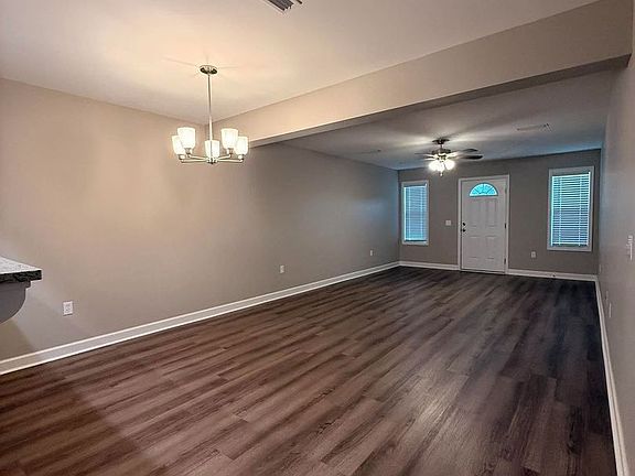 2nd image of 136 Juniper Cv