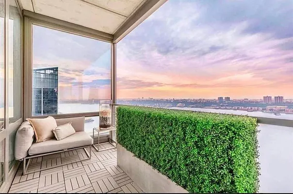 Sold by Nest Seekers International | media 67