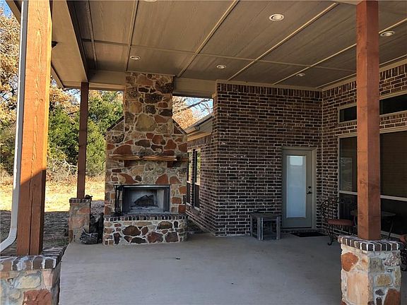 4th image of 2195 Fm 1816