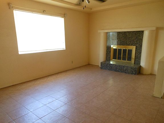 5th image of 2439 Grand Teton Ave