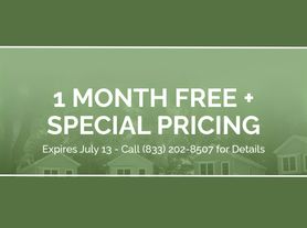 Ascot Landing - Single Family Homes