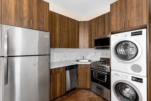 Rented by Douglas Elliman | media 2