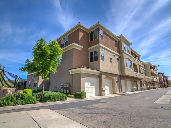 600 Moon Cir Unit 634, Folsom, CA 95630
