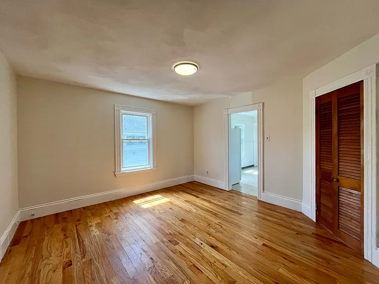 187 Holbrook Rd #2A — Photo 21