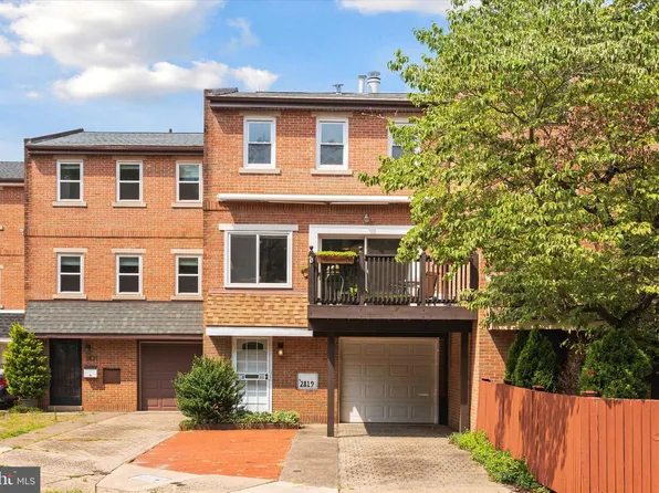 2819 Pennsylvania Ave, Philadelphia, PA 19130