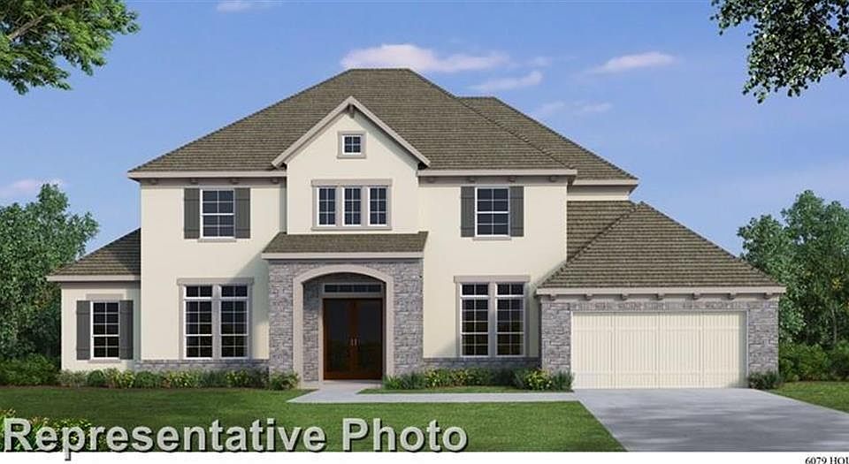 1st image of 2839 Winthrop Meadow Way