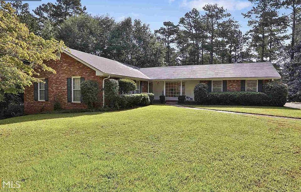 1st image of 86 Shoal Creek Dr