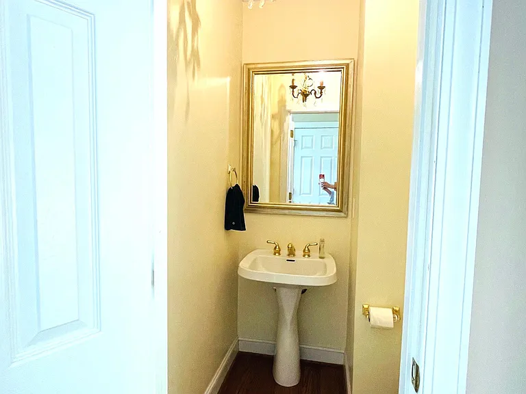 6224 Pumpernickel Ln — Photo 7