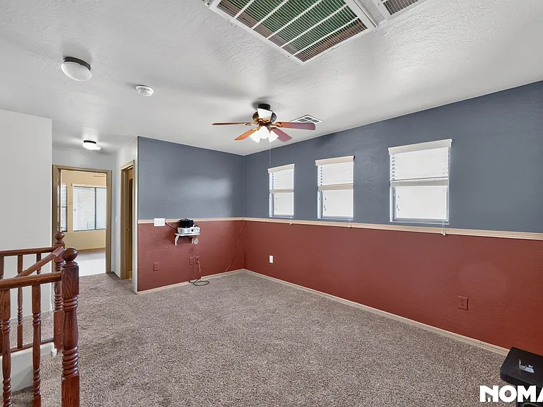 35203 N 30th Ln — Photo 19