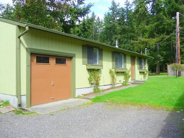 1st image of 2345 SE Lund Ave