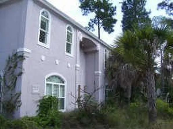 20118 Pinehurst Trail Dr, Humble, TX 77346