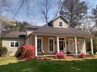 212 Hoeppner Ln NE, Cullman, AL 35055
