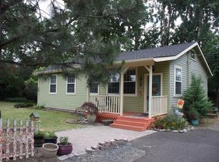 2925 W Main St, Medford, OR 97501
