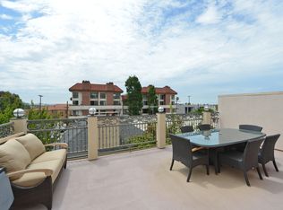 1253 Granville Ave #101, Los Angeles, CA 90025