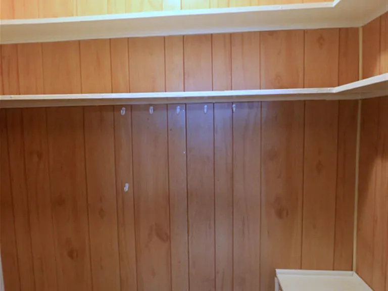 1 Quincy St #4 — Photo 17