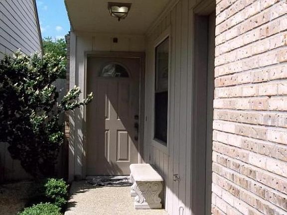 3rd image of 106 Water St #D