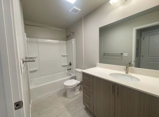 1258 Grant Ave #A-407, Ogden, UT 84404