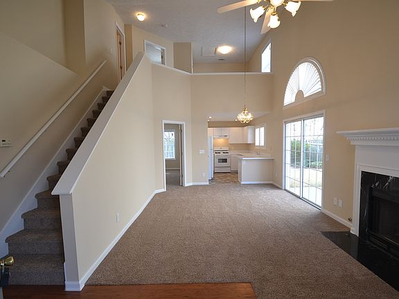 3rd image of 1089 Britley Park Ln