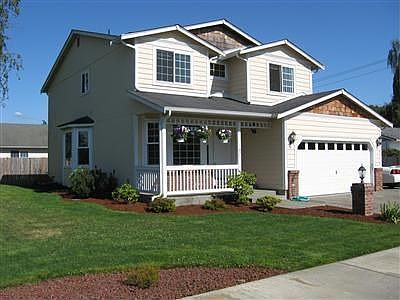 1st image of 1823 12th Ave SE