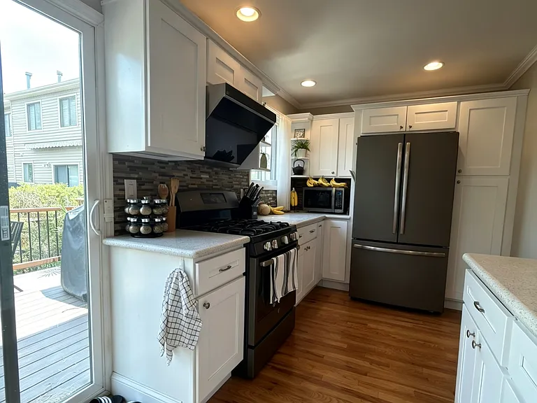 29 Arrowood Ct — Photo 4