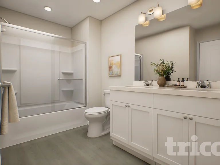 6028 Dutton Dr — Photo 13