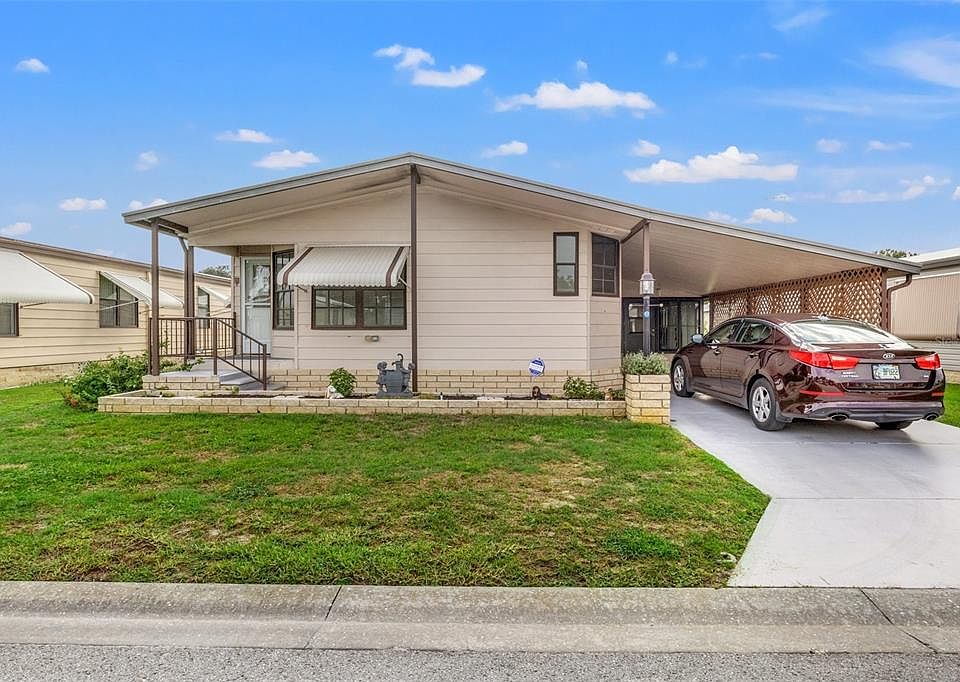 1st image of 3833 WILLIAM HUME DRIVE