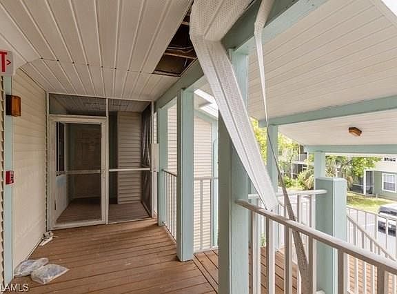 4th image of 1440 Wildwood Lakes Blvd APT D201