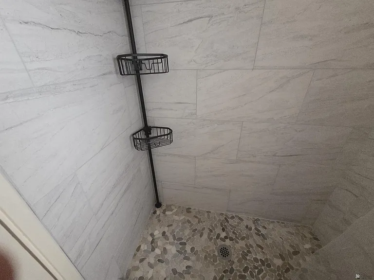 1901 W 16th Pl — Photo 16