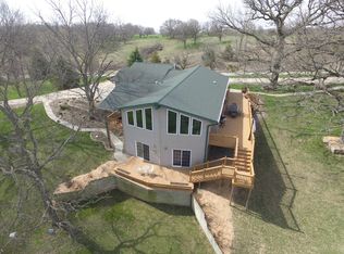 1224 W Highway 37, Dunlap, IA 51529