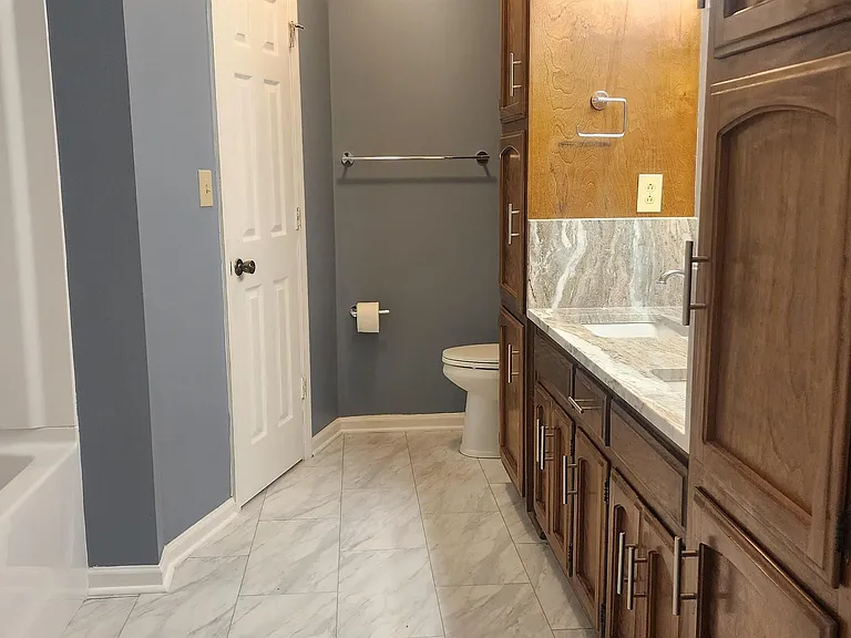 1006 Wood Cir — Photo 14