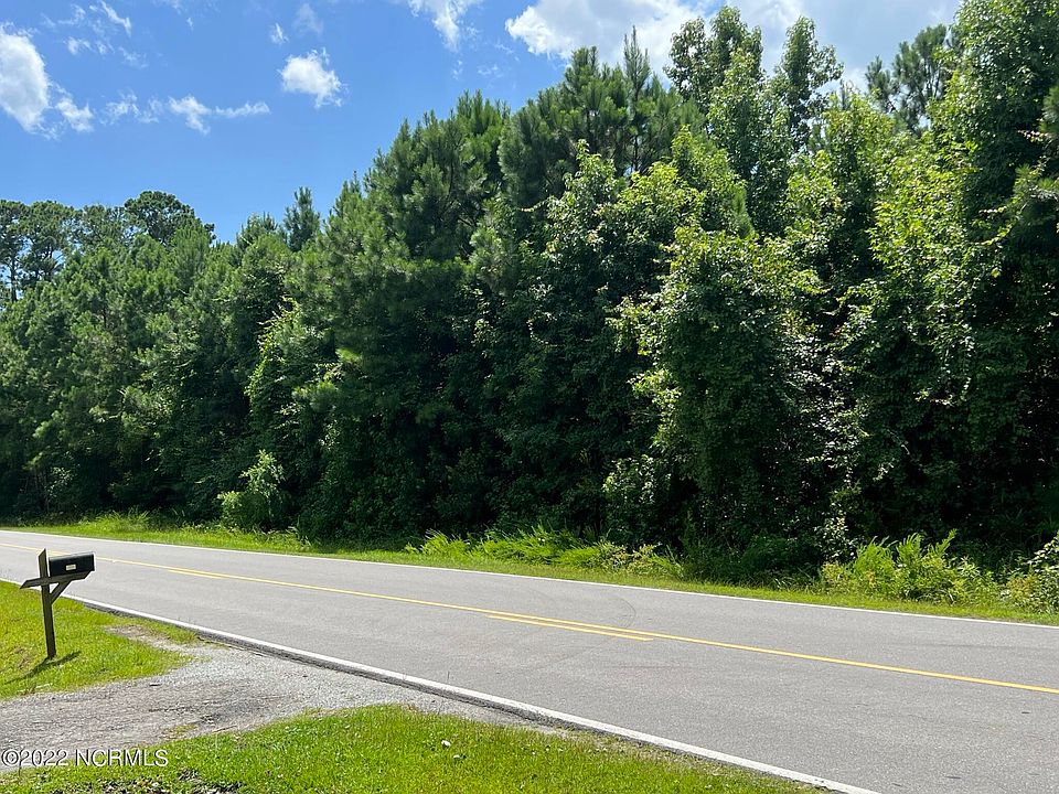 251 Swansboro Loop Road, Swansboro, NC 28584 Zillow
