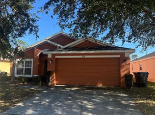 922 Sandy Ridge Dr, Davenport, FL 33896